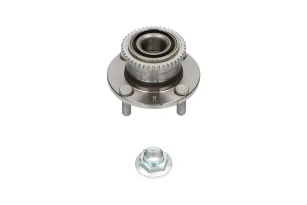Подшипник задней ступицы kavo parts WBK-4530