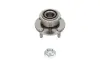 Подшипник задней ступицы kavo parts WBK-4530