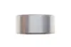 Подшипник передней ступицы kavo parts WBK-5504