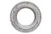 Подшипник передней ступицы kavo parts WBK-5504