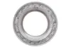 Подшипник передней ступицы kavo parts WBK-5504