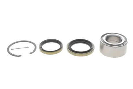 Подшипник передней ступицы kavo parts WBK-5504