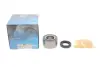 Подшипник задней ступицы kavo parts WBK-5512