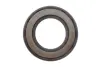 Подшипник задней ступицы kavo parts WBK-5512