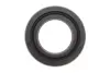 Подшипник задней ступицы kavo parts WBK-5512