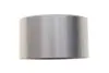Подшипник задней ступицы kavo parts WBK-5512