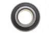 Подшипник задней ступицы kavo parts WBK-5512