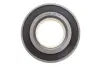 Подшипник задней ступицы kavo parts WBK-5512