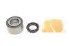 Подшипник задней ступицы kavo parts WBK-5512