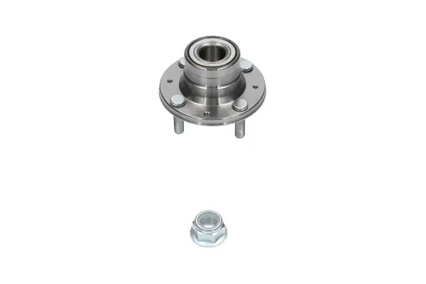 Подшипник задней ступицы kavo parts WBK-5531
