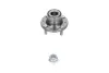Подшипник задней ступицы kavo parts WBK-5531