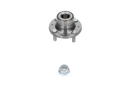 Подшипник задней ступицы kavo parts WBK-5531
