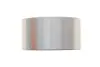 Подшипник передней ступицы kavo parts WBK5534