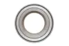 Подшипник передней ступицы kavo parts WBK5534