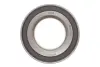 Подшипник передней ступицы kavo parts WBK5534