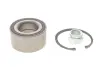 Подшипник передней ступицы kavo parts WBK5534