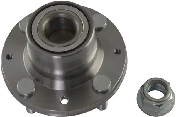 Підшипник задньої ступиці Kavo parts WBK5539 (фото 1)