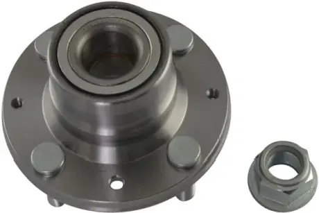 Підшипник задньої ступиці Kavo parts WBK5539
