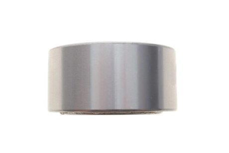 Подшипник ступицы kavo parts WBK6504