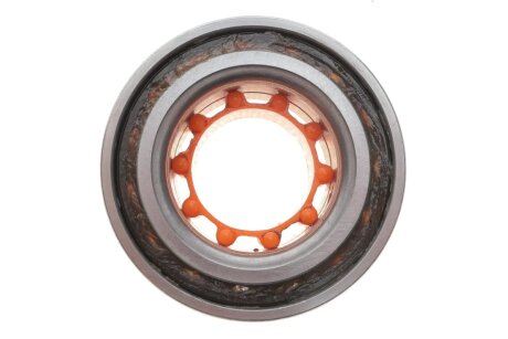 Подшипник ступицы kavo parts WBK6504