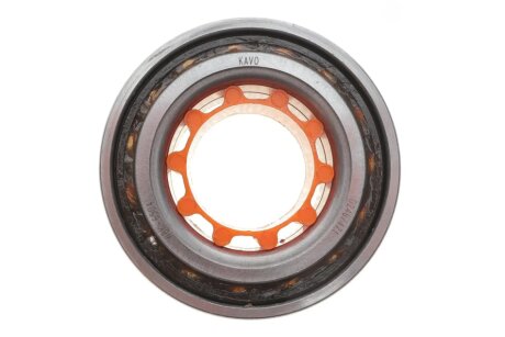Подшипник ступицы kavo parts WBK6504