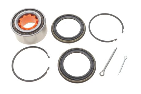 Подшипник ступицы kavo parts WBK6504