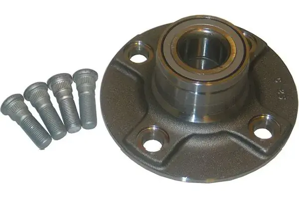 Подшипник задней ступицы kavo parts WBK-6508