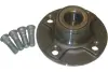 Подшипник задней ступицы kavo parts WBK-6508
