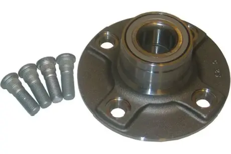 Подшипник задней ступицы kavo parts WBK-6508