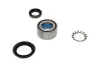 Підшипник маточини (комплект) Kavo parts WBK6517 (фото 2)