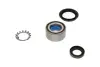 Підшипник маточини (комплект) Kavo parts WBK6517 (фото 4)