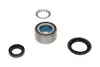 Підшипник маточини (комплект) Kavo parts WBK6517 (фото 1)