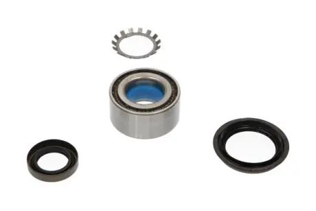Підшипник маточини (комплект) Kavo parts WBK6517