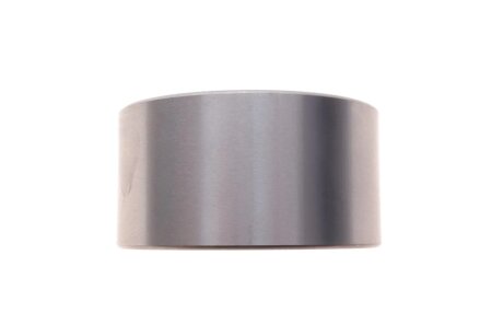 Подшипник ступицы kavo parts WBK6533