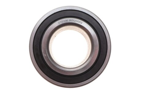 Подшипник ступицы kavo parts WBK6533