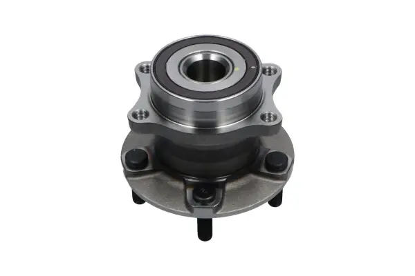 Підшипник задньої ступиці Kavo parts WBK-8017 (фото 1)