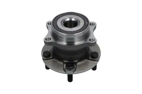 Підшипник задньої ступиці Kavo parts WBK-8017