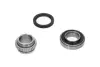 Підшипник задньої ступиці Kavo parts WBK8528 (фото 2)