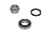 Підшипник задньої ступиці Kavo parts WBK8528 (фото 3)