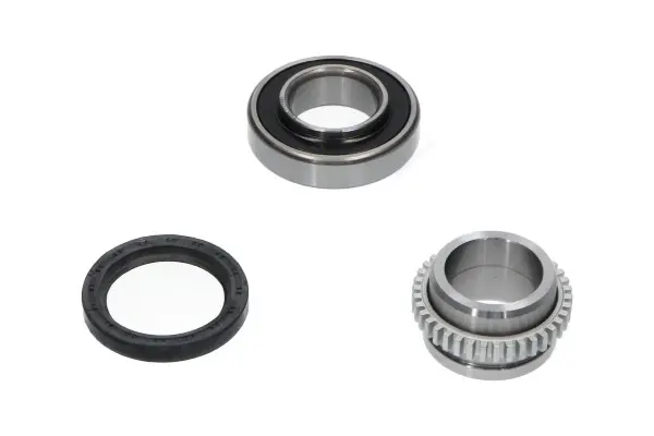 Підшипник задньої ступиці Kavo parts WBK8528 (фото 1)