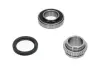 Підшипник задньої ступиці Kavo parts WBK8528 (фото 1)
