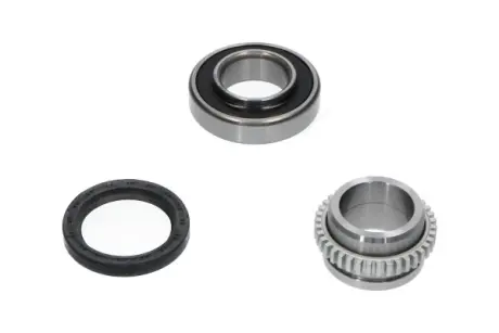 Підшипник задньої ступиці Kavo parts WBK8528