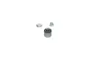 Подшипник задней ступицы kavo parts WBK-8537
