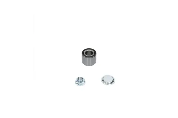 Подшипник задней ступицы kavo parts WBK-8537