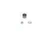 Подшипник задней ступицы kavo parts WBK-8537