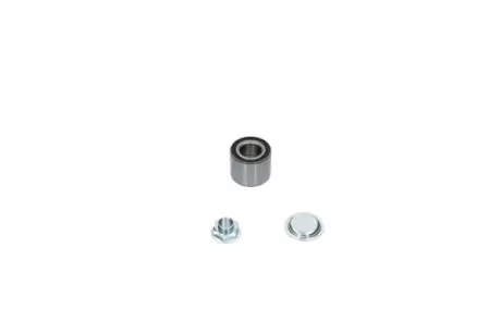 Подшипник задней ступицы kavo parts WBK-8537