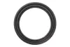 Підшипник передньої ступиці Kavo parts WBK-8538 (фото 4)