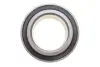 Підшипник передньої ступиці Kavo parts WBK-8538 (фото 6)