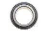 Підшипник передньої ступиці Kavo parts WBK-8538 (фото 7)