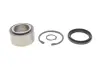 Підшипник передньої ступиці Kavo parts WBK-8538 (фото 1)